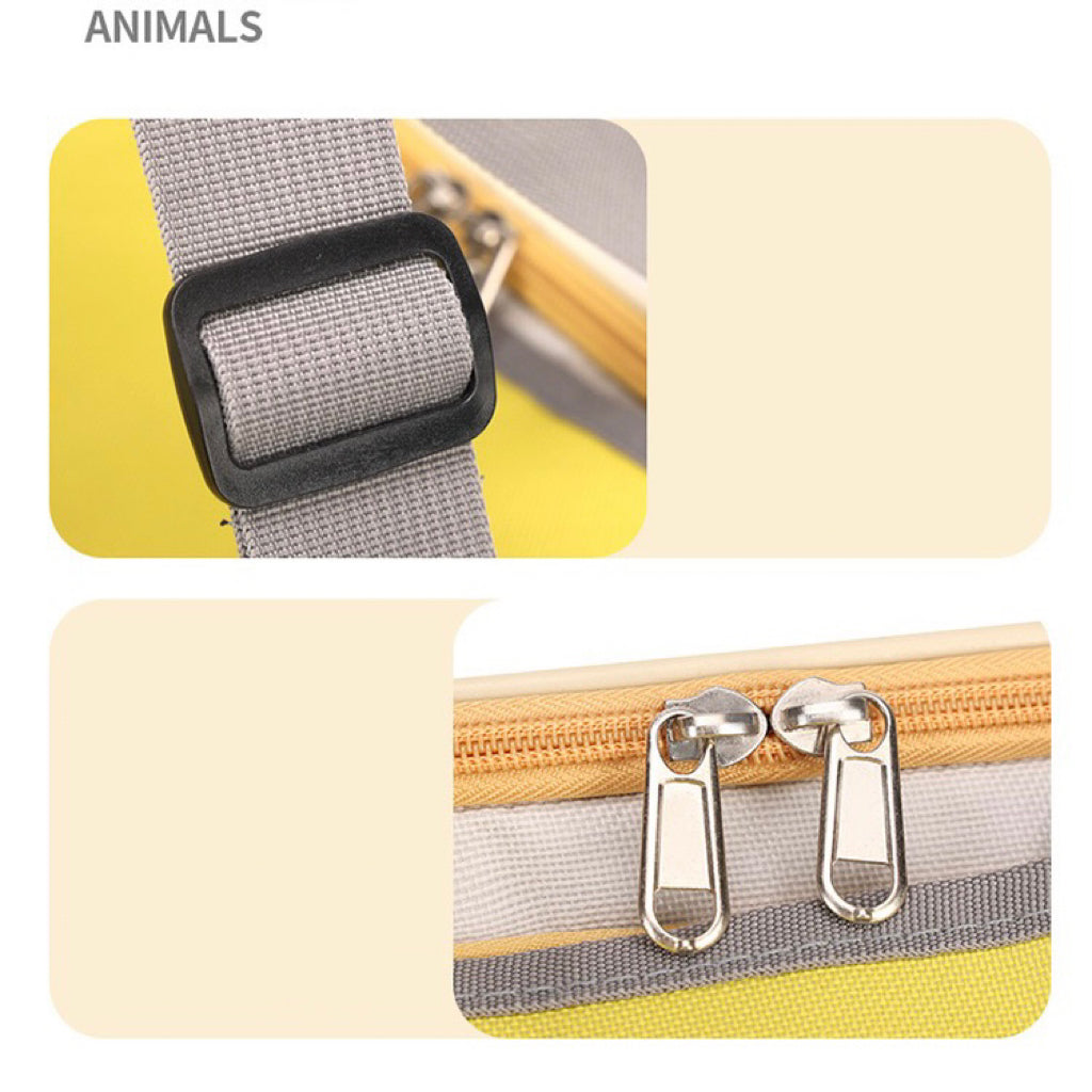 PB319 ——(Mínimo 3 PCS)