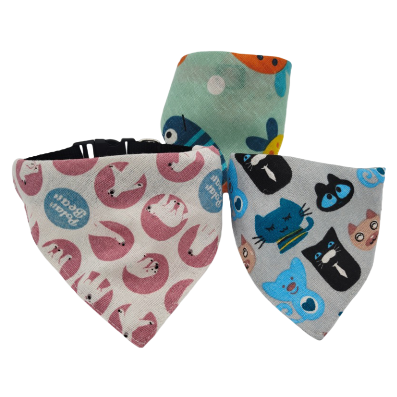 PA330 ——(Mínimo 3 PCS)