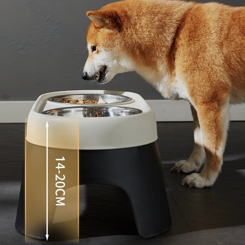 PC338——(Mínimo 3 PCS)