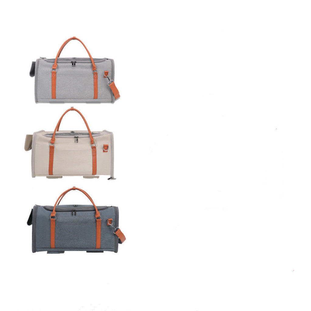PB315 ——(Mínimo 3 PCS)
