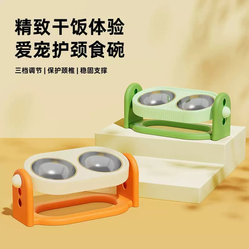 PC348——(Mínimo 3 PCS)