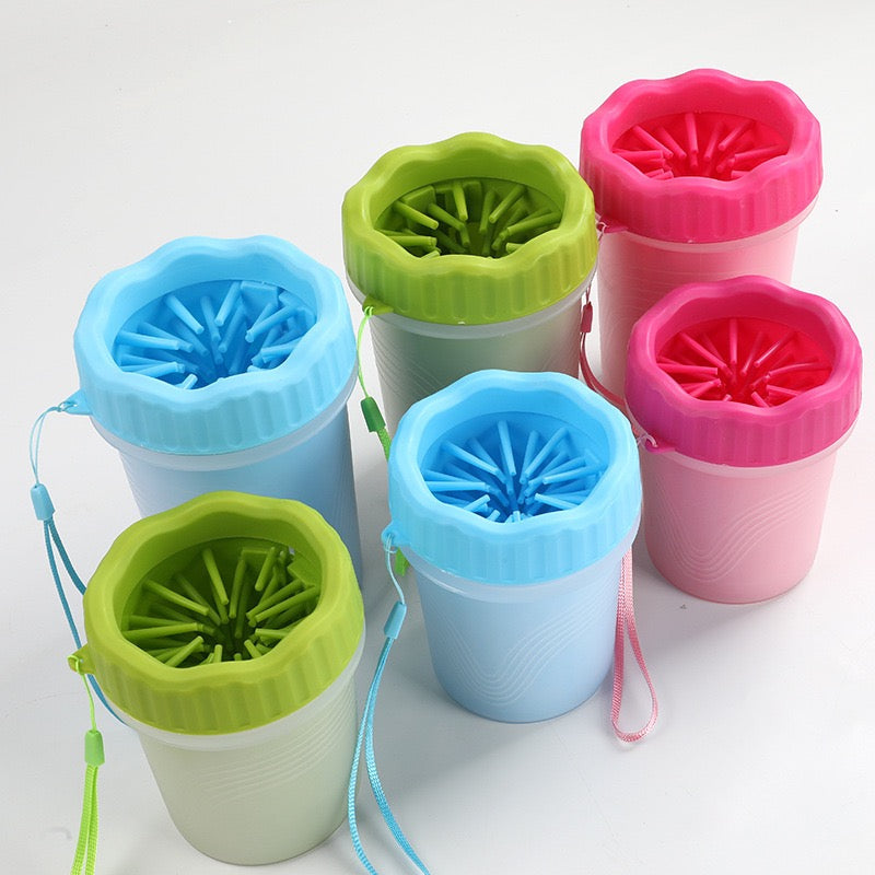 PP302——(Mínimo 3 PCS)