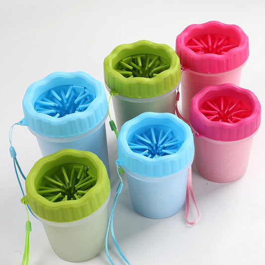 PP302——(Mínimo 3 PCS)