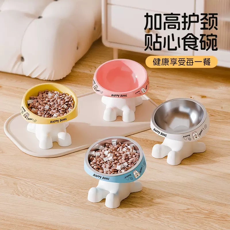 PC386 ——(Mínimo 3 PCS)