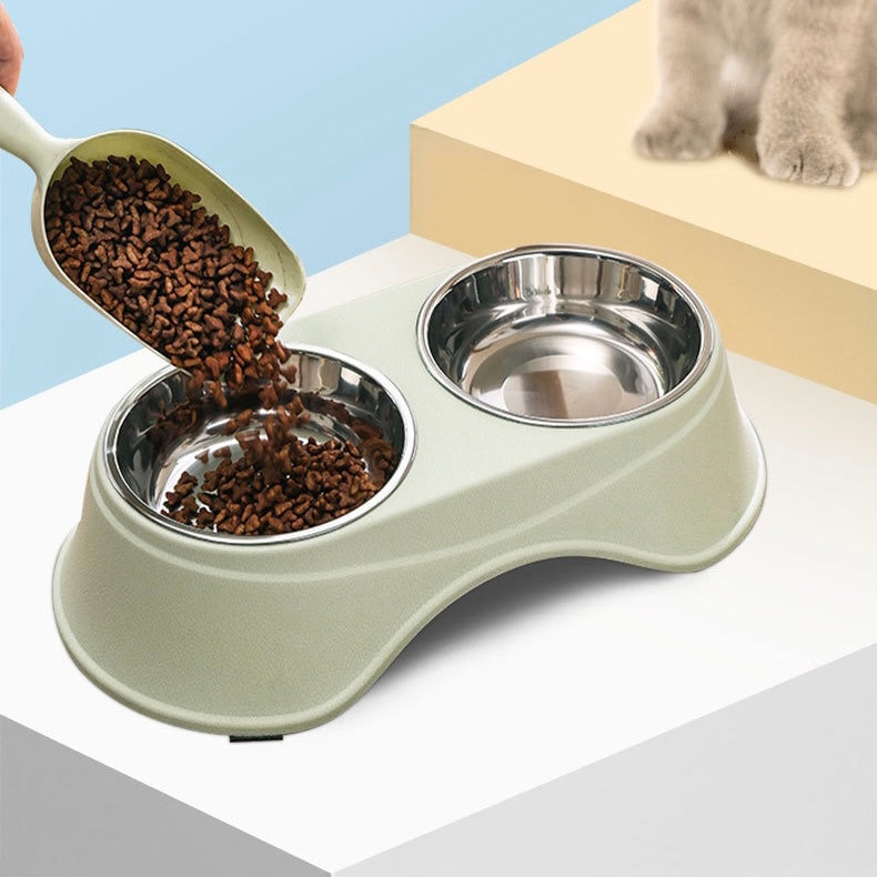 PC343 ——(Mínimo 3 PCS)