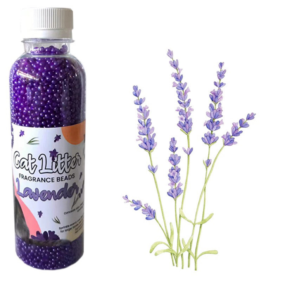 PR301 ——(Mínimo 3 PCS)