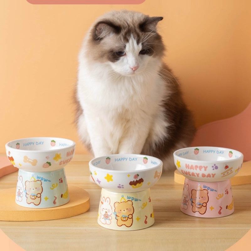 PC342——(Mínimo 3 PCS)