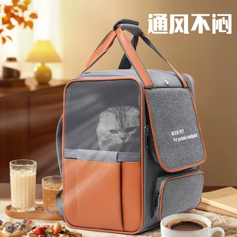 PB350 ——(Mínimo 3 PCS)
