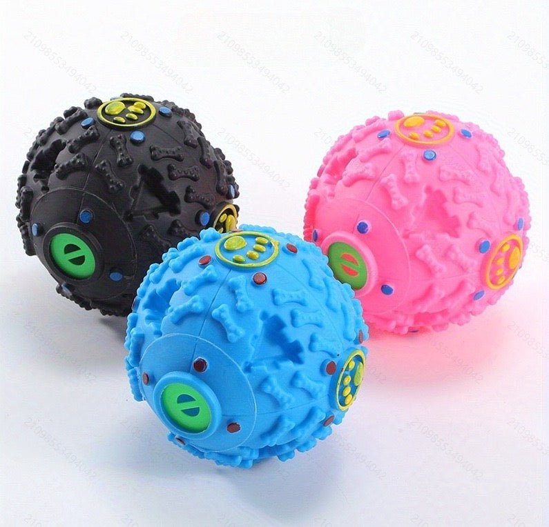 PJ328——(Mínimo 3 PCS)