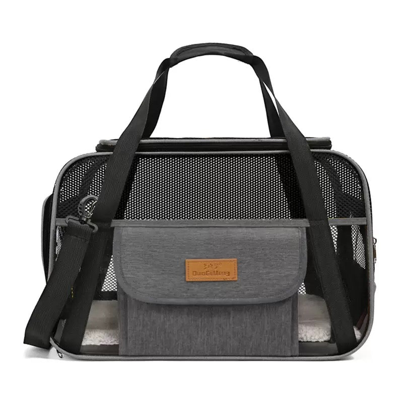 PB343——(Mínimo 3 PCS)