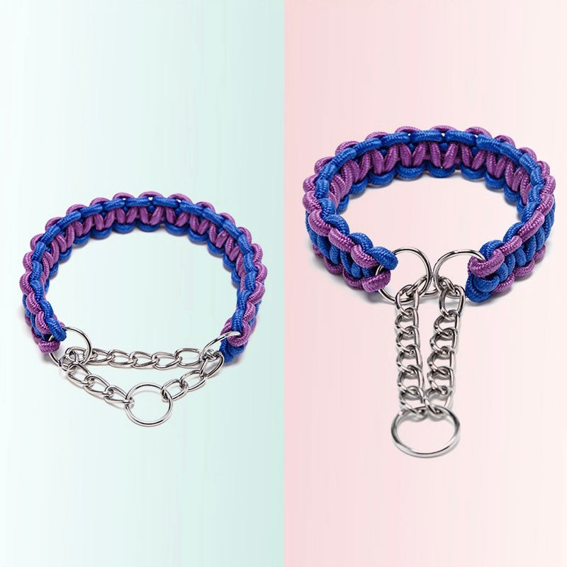 PA12 ——(Mínimo 3 PCS)