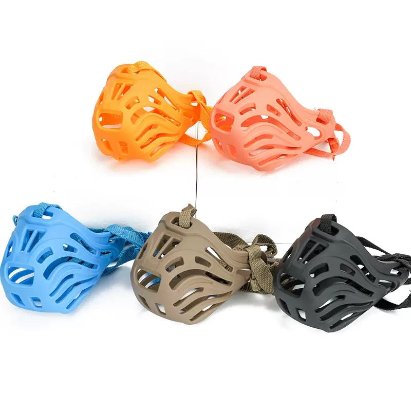 PA356 ——(Mínimo 3 PCS)
