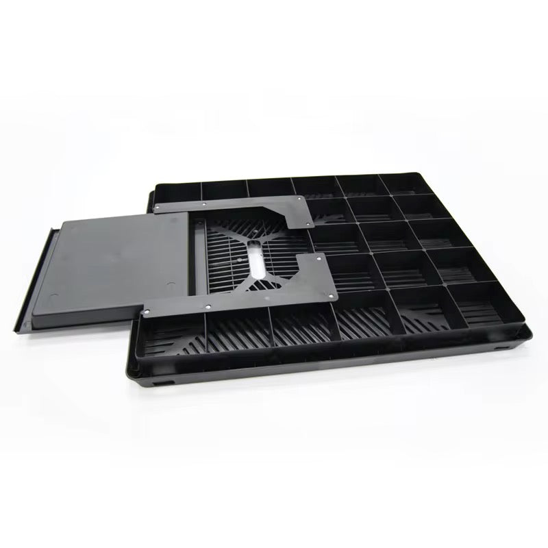 PR316——(Mínimo 3 PCS)