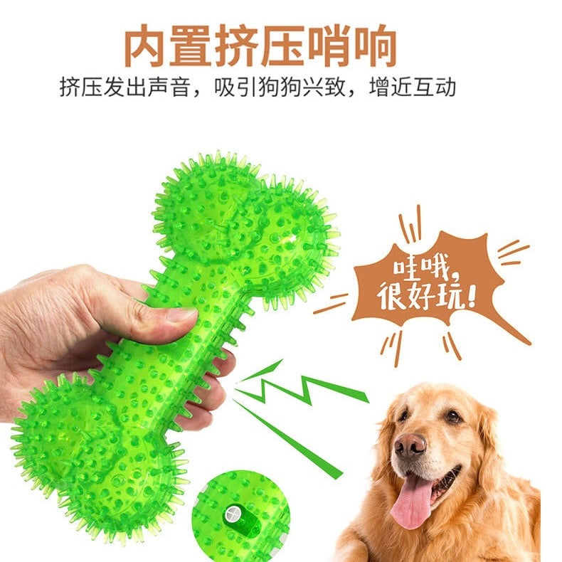 PJ332——(Mínimo 3 PCS)