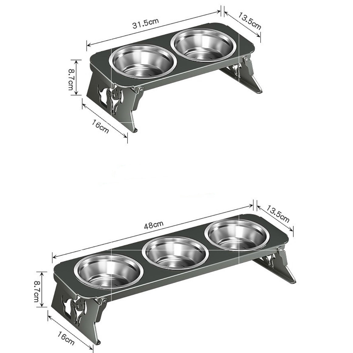 PC350——(Mínimo 3 PCS)