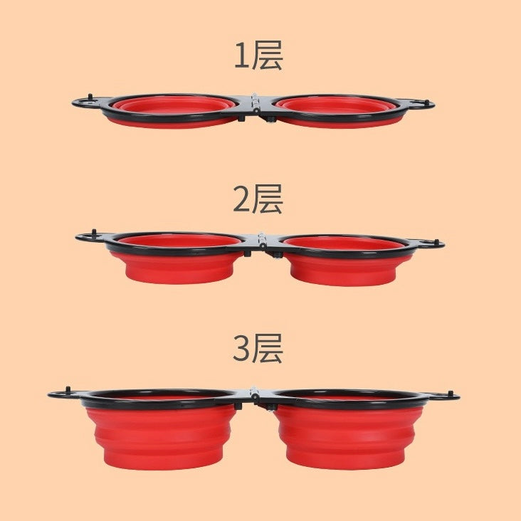 PC353——(Mínimo 3 PCS)