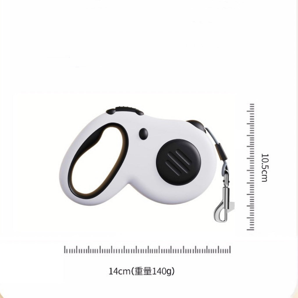 PA328 ——(Mínimo 3 PCS)