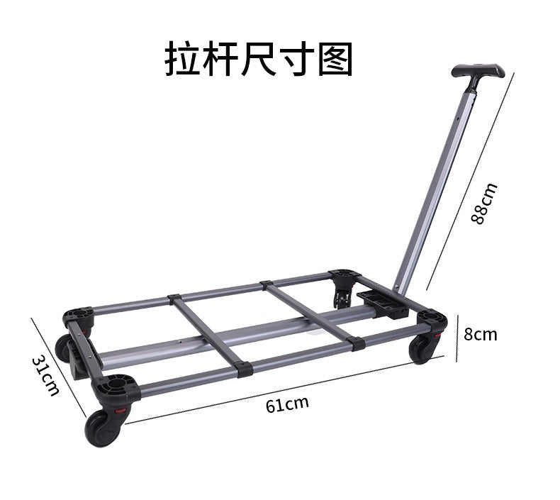 PB333——(Mínimo 3 PCS)