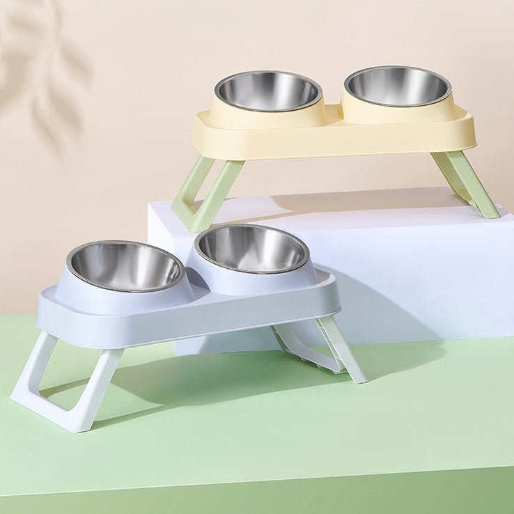 PC347——(Mínimo 3 PCS)