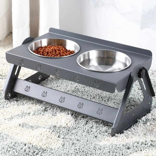 PC339——(Mínimo 3 PCS)