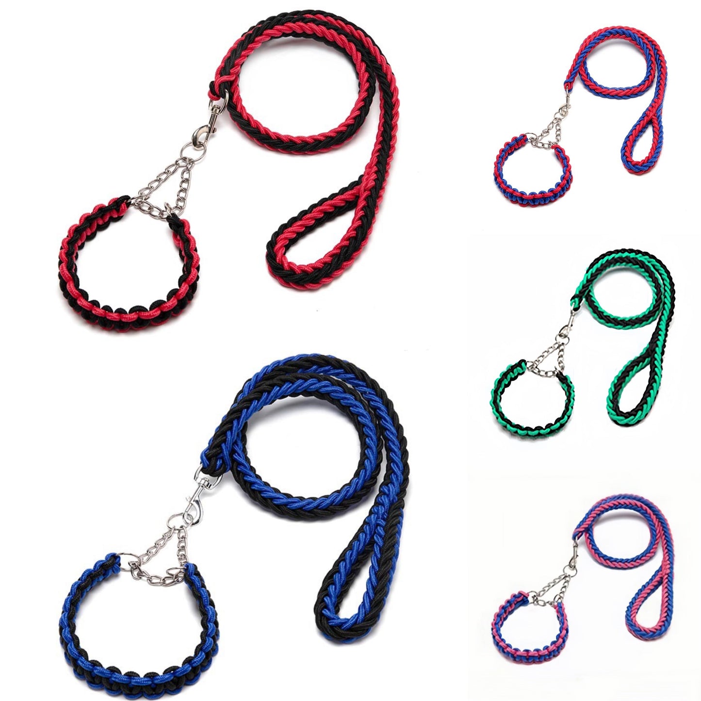 PA12 ——(Mínimo 3 PCS)