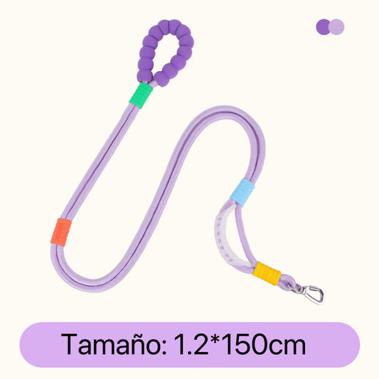 PA325 ——(Mínimo 3 PCS)