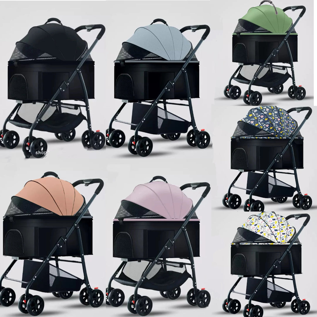 PB332——(Mínimo 3 PCS)