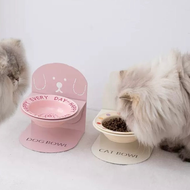 PC341——(Mínimo 3 PCS)