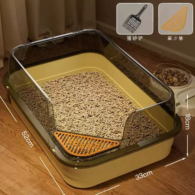 PR340——(Mínimo 3 PCS)