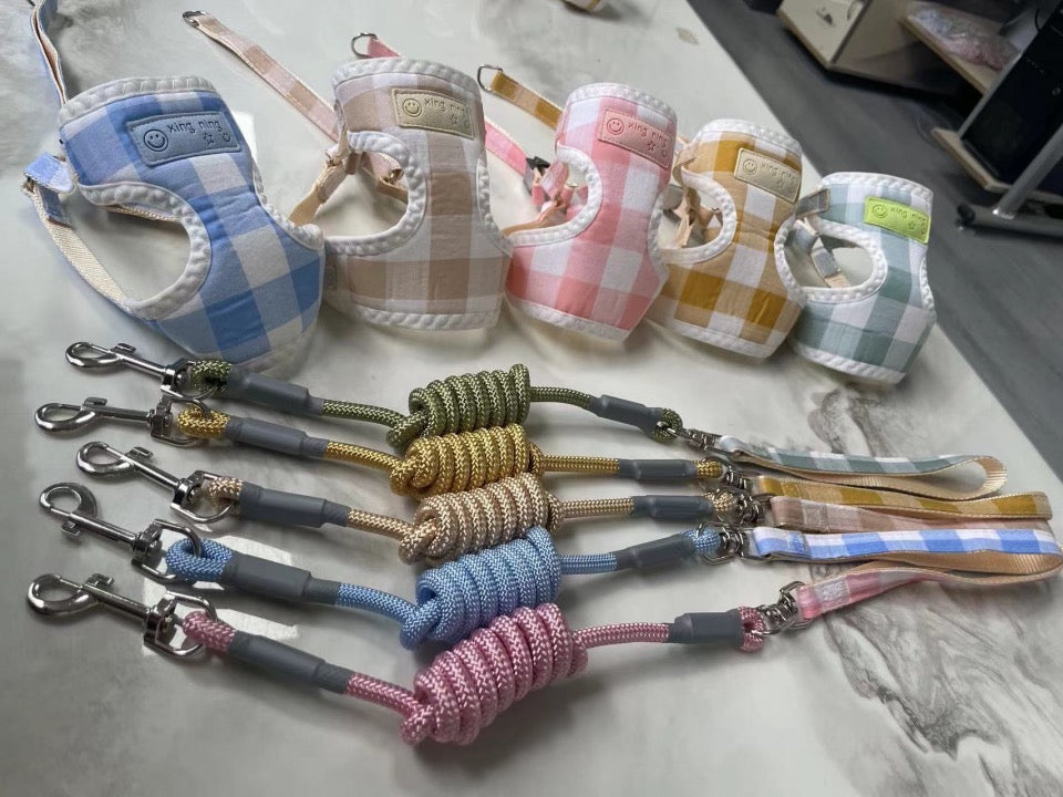 PA314 ——(Mínimo 3 PCS)