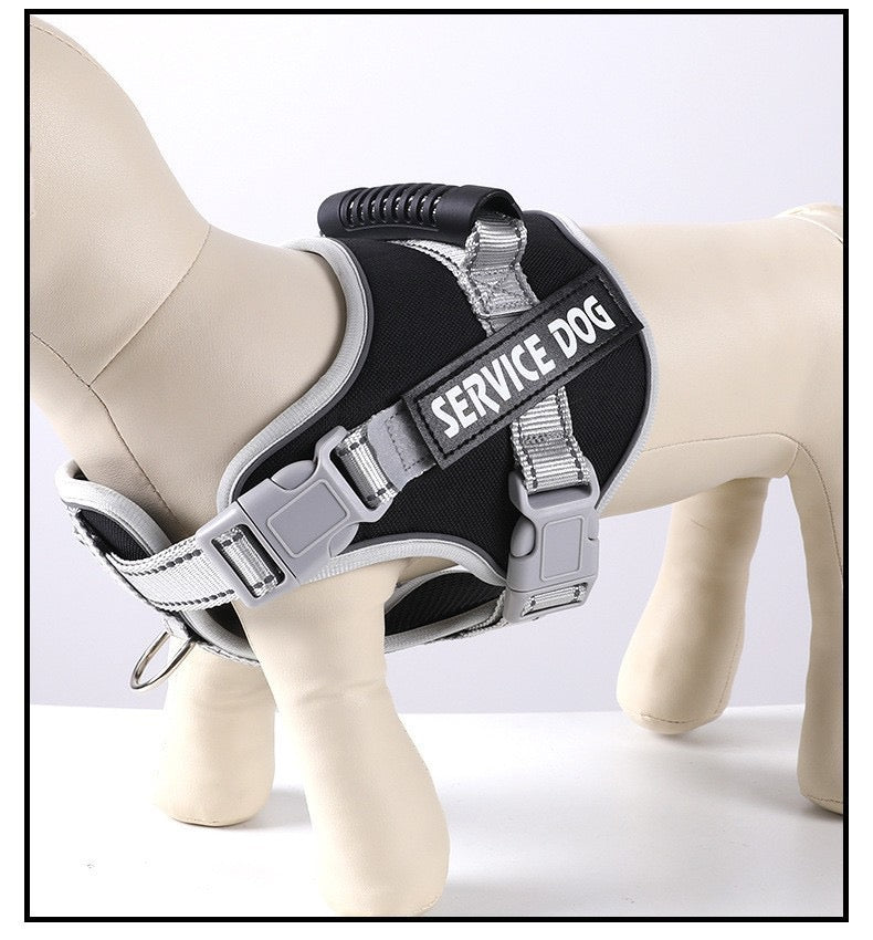 PA324——(Mínimo 3 PCS)