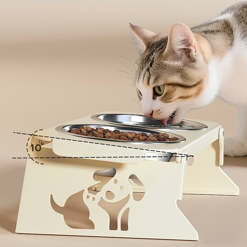 PC349——(Mínimo 3 PCS)