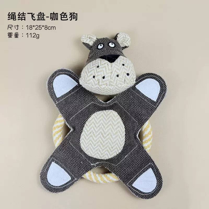 PJ340 ——(Mínimo 3 PCS)