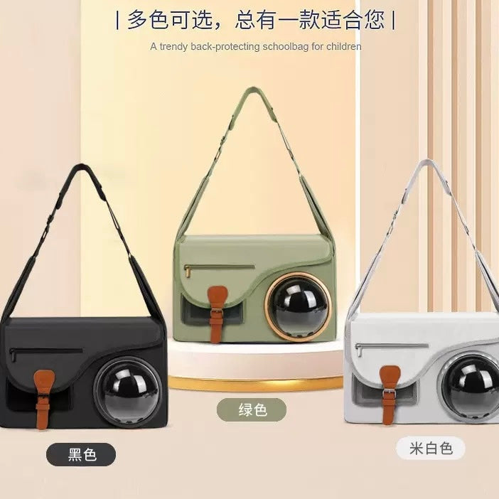 PB340——(Mínimo 3 PCS)