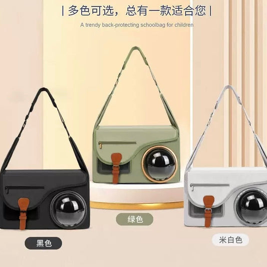 PB340——(Mínimo 3 PCS)