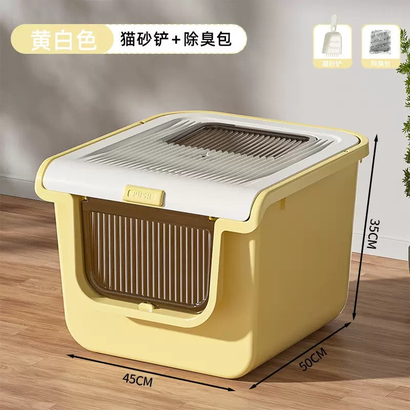 PR335 ——(Mínimo 3 PCS)