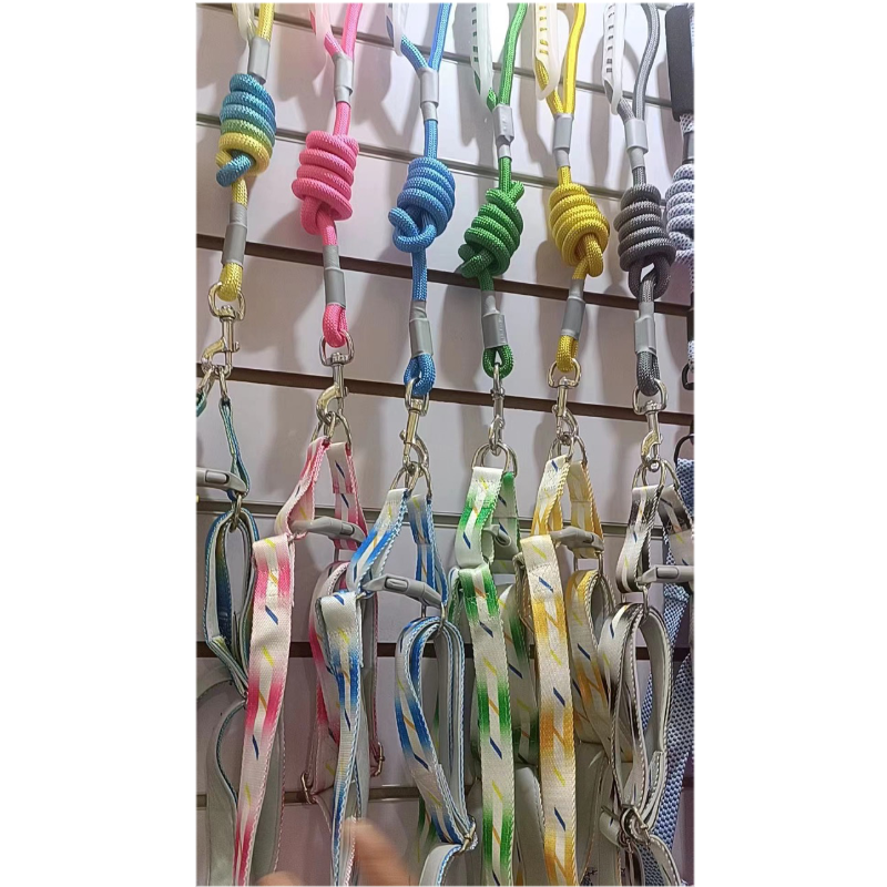 PA317 ——(Mínimo 3 PCS)
