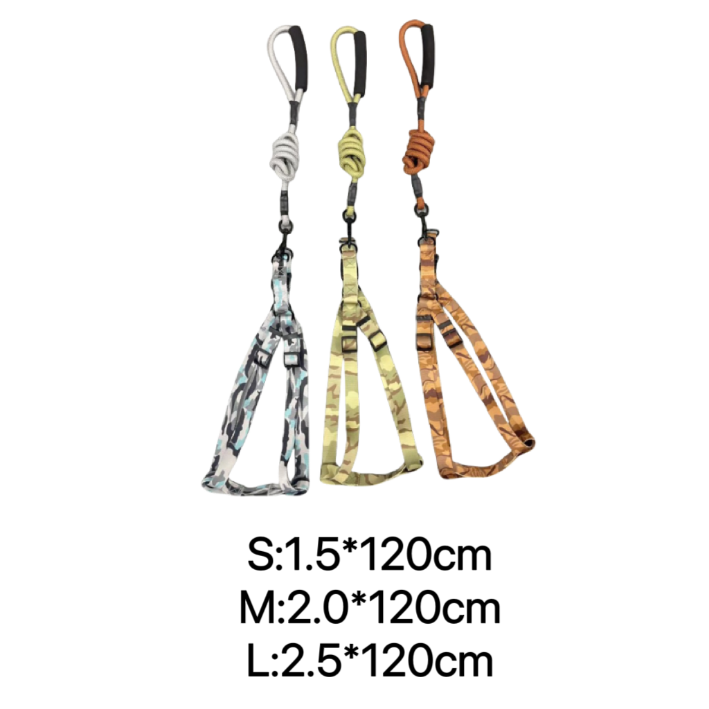 PA306 ——(Mínimo 3 PCS)