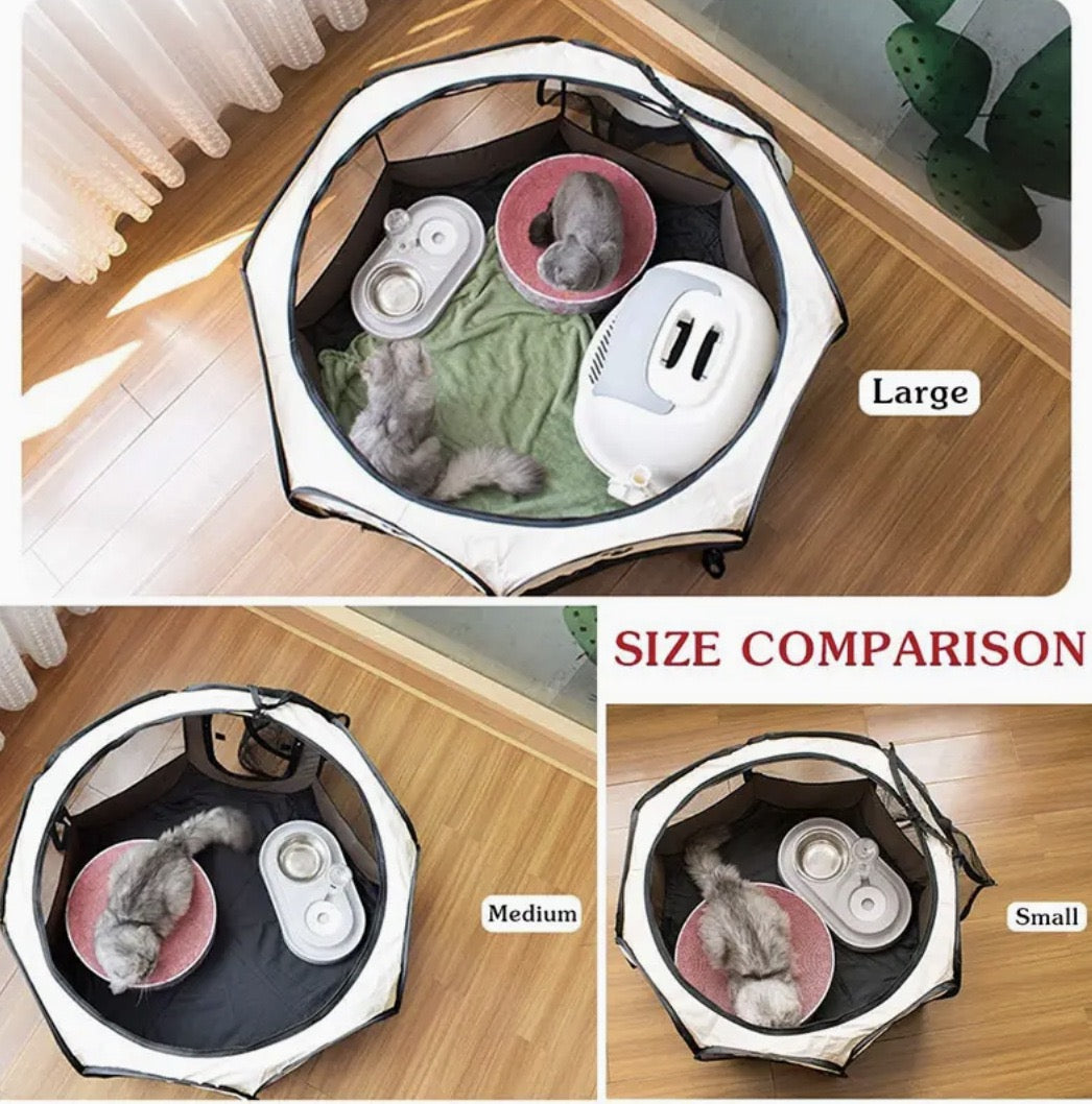 PB326 ——(Mínimo 3 PCS)