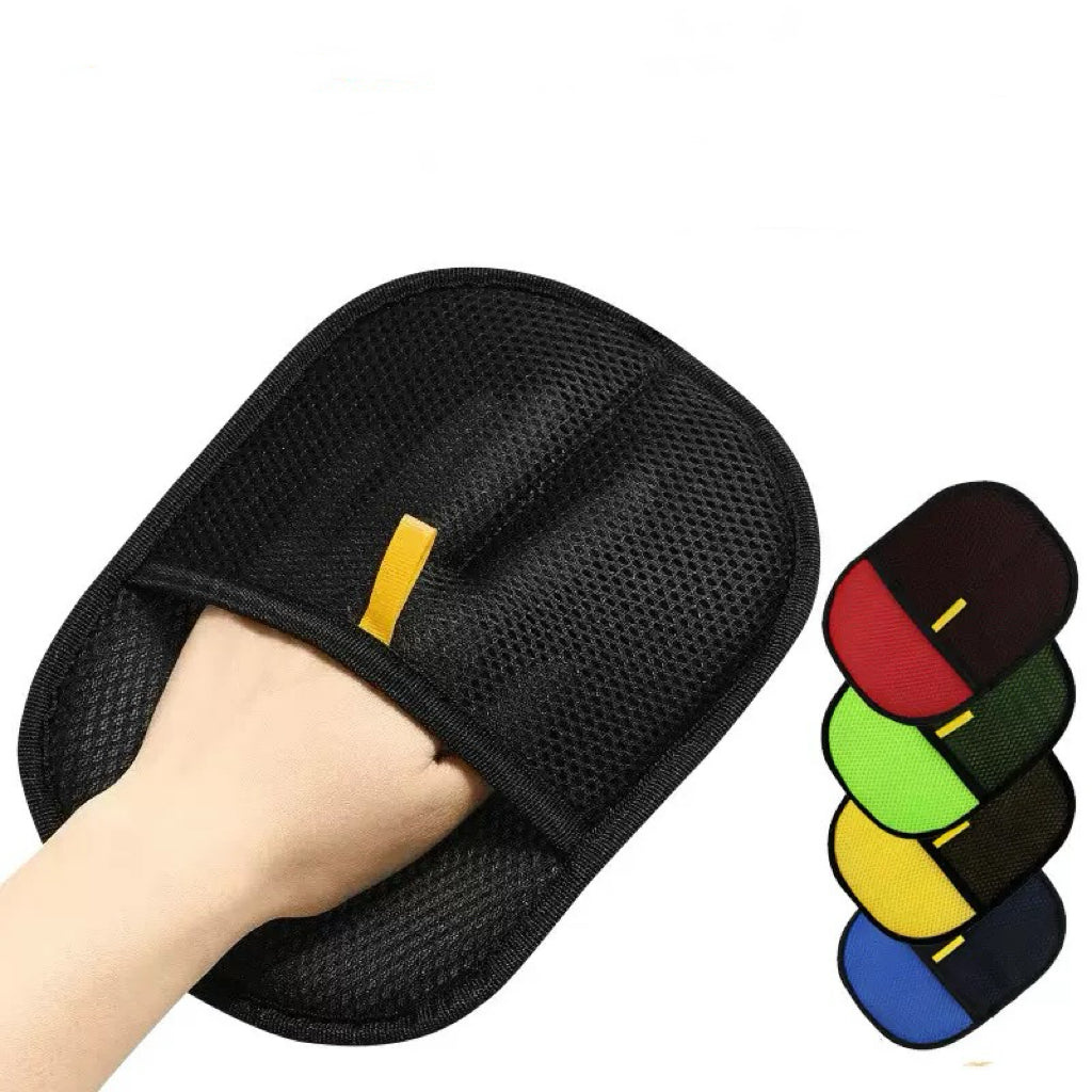 PP341——(Mínimo 3 PCS)