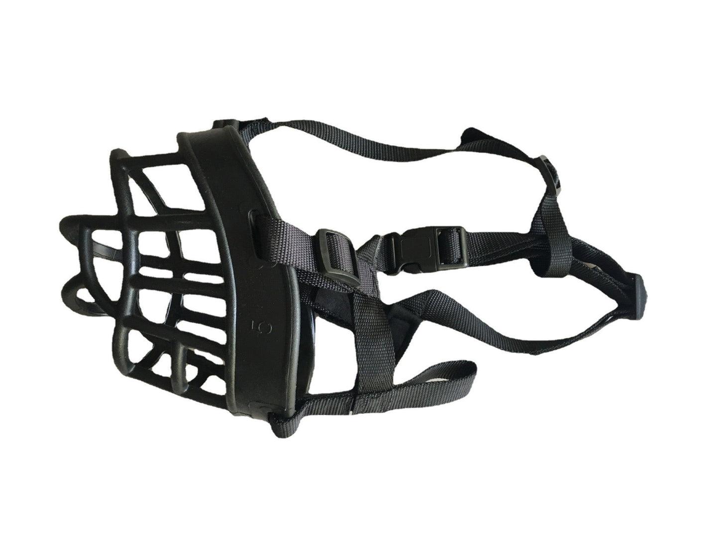 PA334 ——(Mínimo 3 PCS)