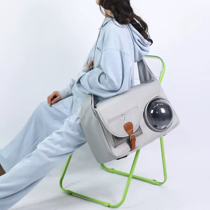 PB340——(Mínimo 3 PCS)