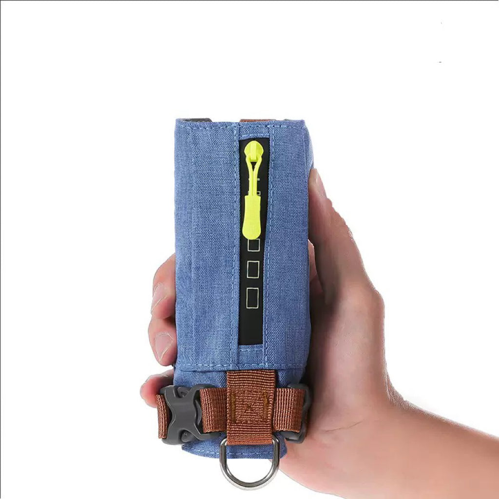 PA332——(Mínimo 3 PCS)