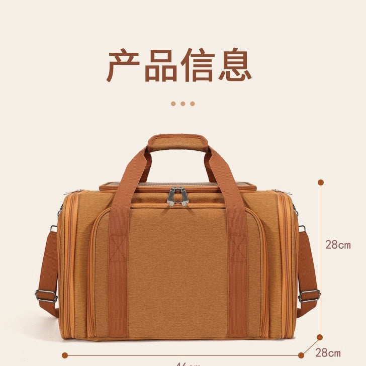 PB357 ——(Mínimo 3 PCS)