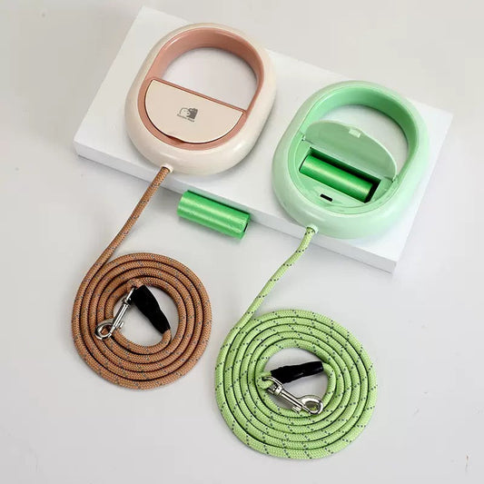 PA337——(Mínimo 3 PCS)