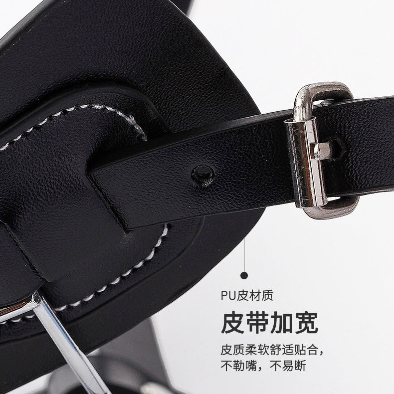 PA338——(Mínimo 3 PCS)