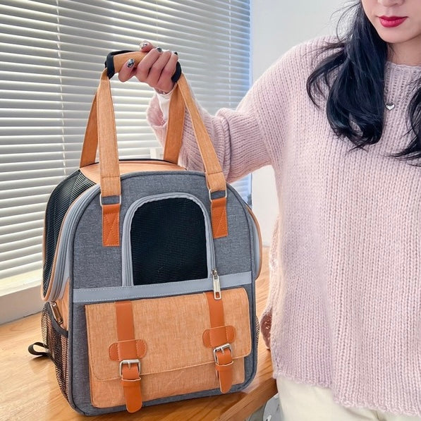 PB310 ——(Mínimo 3 PCS)