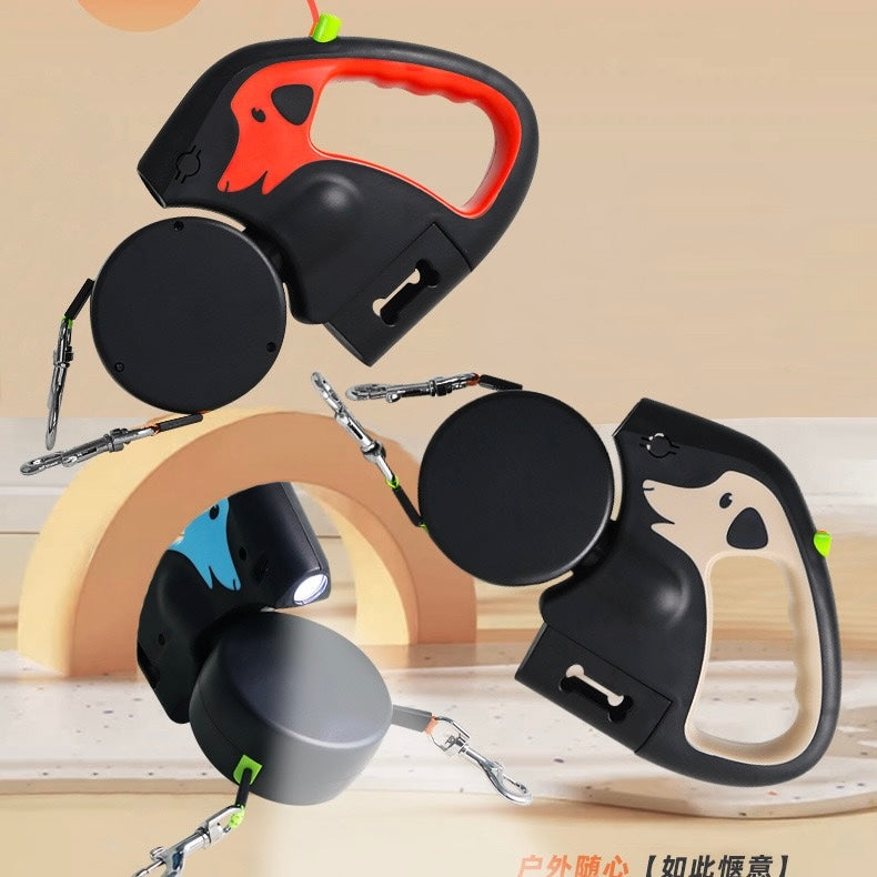 PA339 ——(Mínimo 3 PCS)