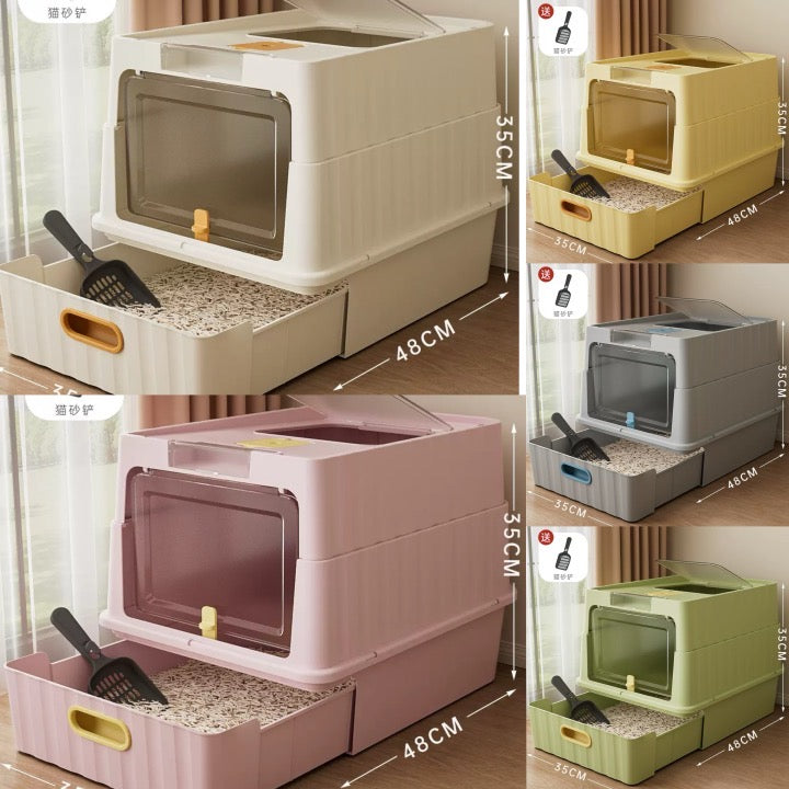 PR337 ——(Mínimo 3 PCS)