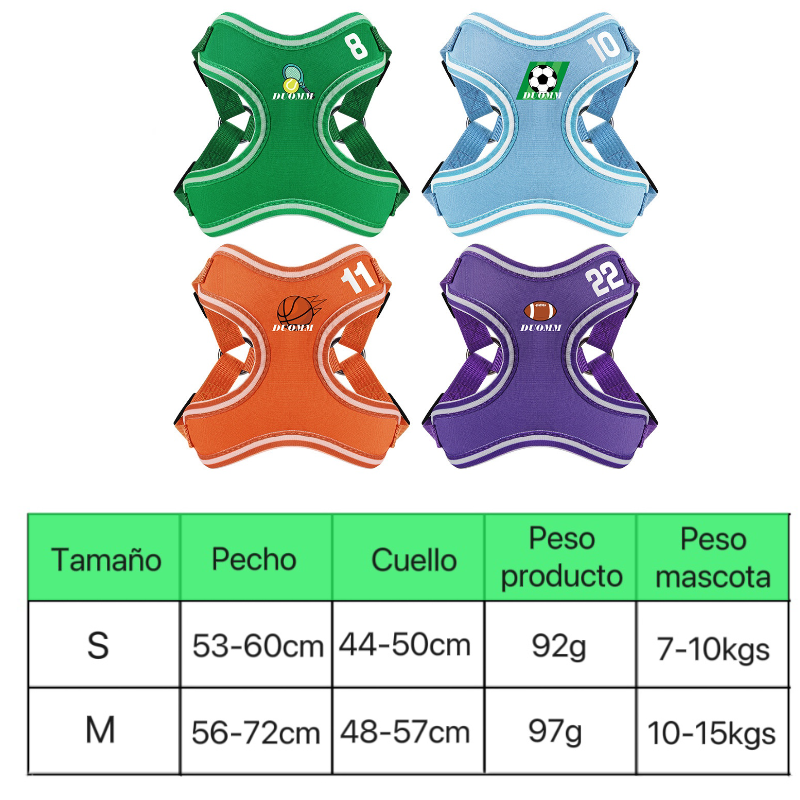 PA308 ——(Mínimo 3 PCS)